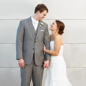 Meet your Posher, Jenn